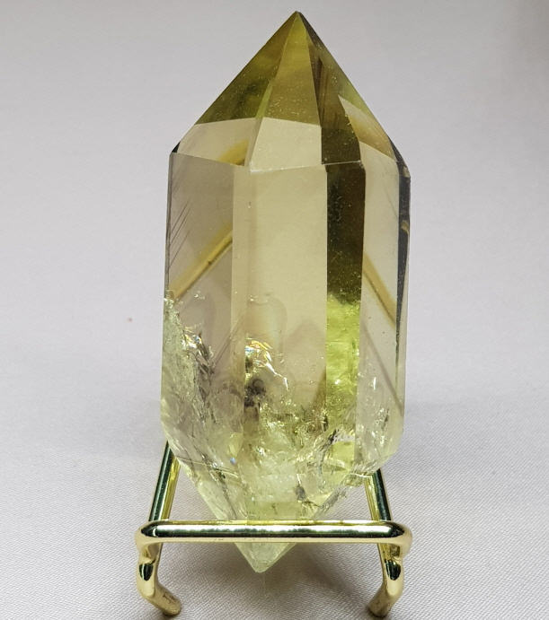 황수정 더블 포인트