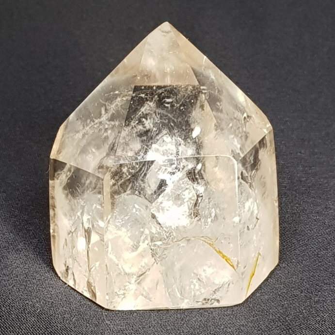 색감 연한무지개 황수정